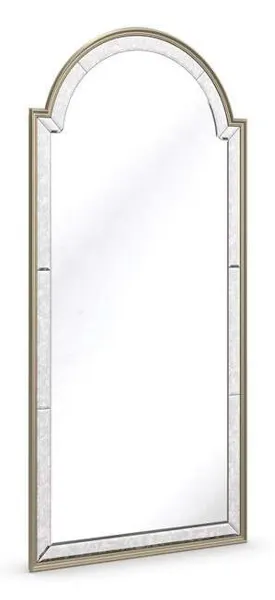 Caracole CLA-021-042 Caracole Classic Mirror Caracole CLA-021-042 Caracole Classic Mirror