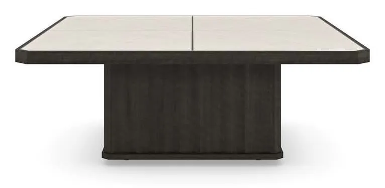 Caracole CLA-021-404 Caracole Classic Dining Table Caracole CLA-021-404 Caracole Classic Dining Table