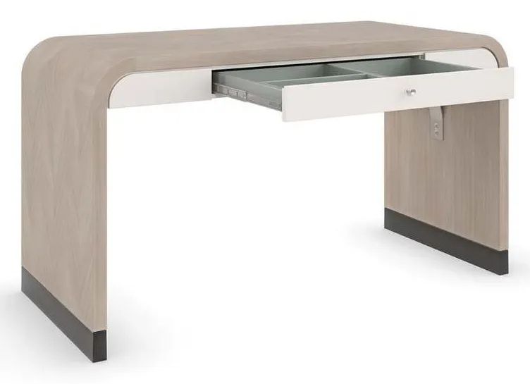 Caracole CLA-021-452 Caracole Classic Console Caracole CLA-021-452 Caracole Classic Console