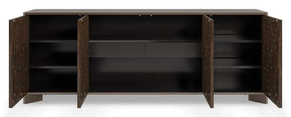 Caracole CLA-021-534 Caracole Classic Entertainment Caracole CLA-021-534 Caracole Classic Entertainment