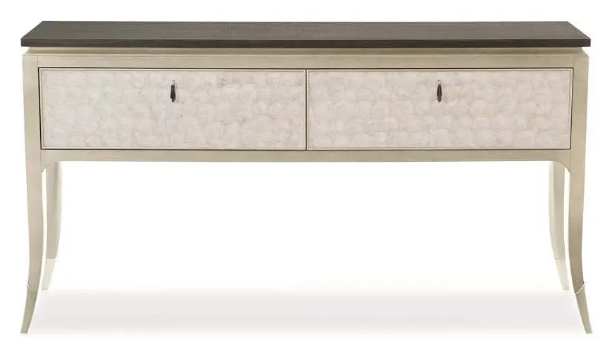 Caracole CLA-417-215 Shell It Like It Is Caracole CLA-417-215 Shell It Like It Is