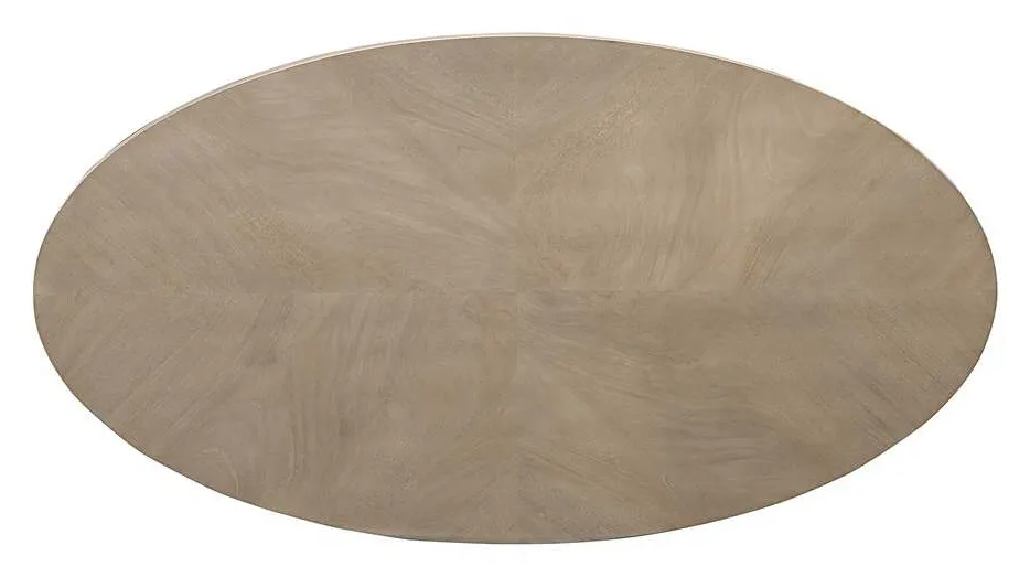 Caracole CLA-417-4012 Caracole Classic Front And Center Caracole CLA-417-4012 Caracole Classic Front And Center