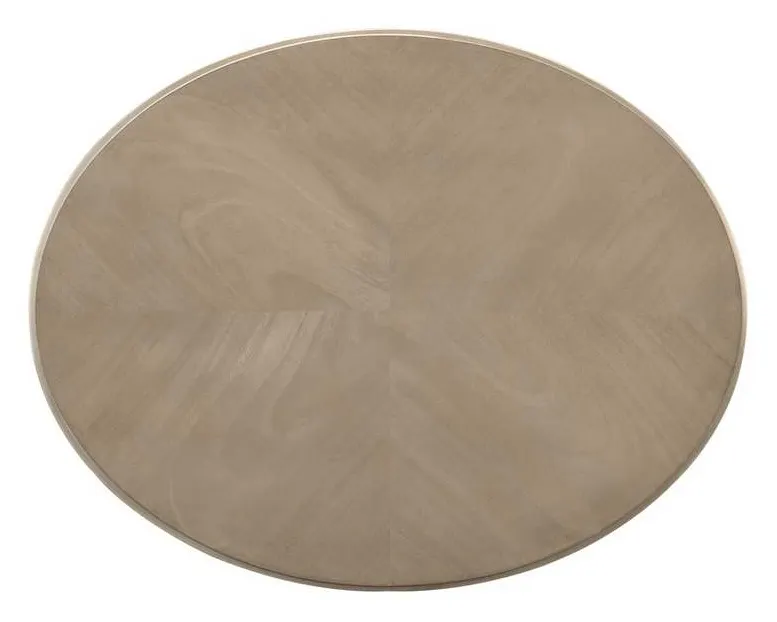 Caracole CLA-417-4112 Caracole Classic Off To One Side Caracole CLA-417-4112 Caracole Classic Off To One Side