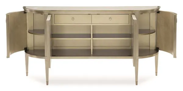 Caracole CLA-417-682 A Door It Caracole CLA-417-682 A Door It