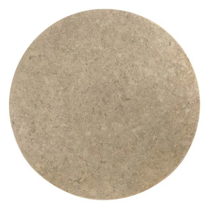 Caracole CLA-418-4011 Caracole Classic Honey Bunch Accent Table Caracole CLA-418-4011 Caracole Classic Honey Bunch Accent Table