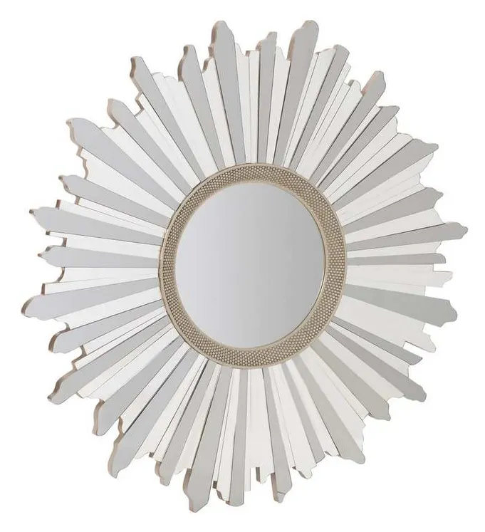 Caracole CLA-419-042 Im Fascinated Mirror Caracole CLA-419-042 Im Fascinated Mirror