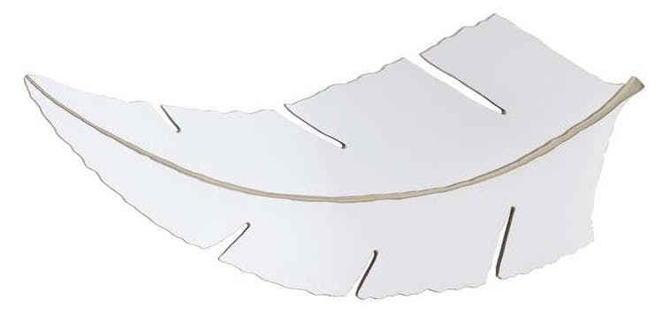Caracole CLA-419-046 Im Frond Of You Mirror Caracole CLA-419-046 Im Frond Of You Mirror
