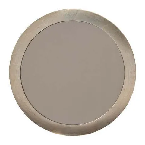Caracole CLA-419-401 All Around Accent Table Caracole CLA-419-401 All Around Accent Table