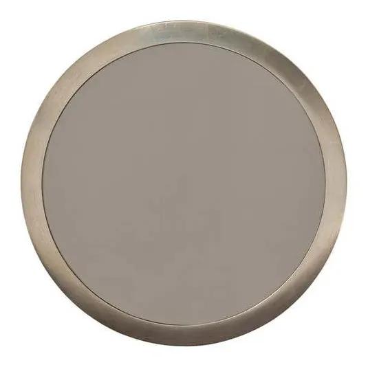 Caracole CLA-419-402 Circle In Time Accent Table Caracole CLA-419-402 Circle In Time Accent Table