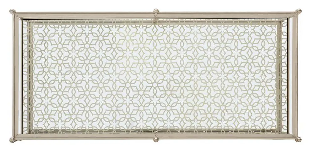 Caracole CLA-419-403 Caracole Classic Perfectable Cocktail Tables Caracole CLA-419-403 Caracole Classic Perfectable Cocktail Tables