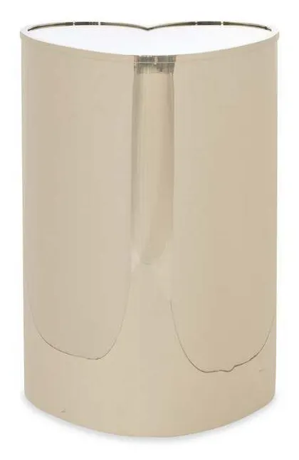 Caracole CLA-419-412 Caracole Classic Places Of The Heart Accent Table Caracole CLA-419-412 Caracole Classic Places Of The Heart Accent Table
