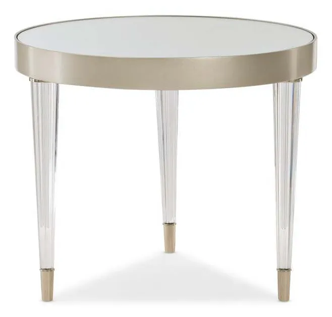Caracole CLA-419-422 Caracole Classic Tri This Cocktail Tables Caracole CLA-419-422 Caracole Classic Tri This Cocktail Tables