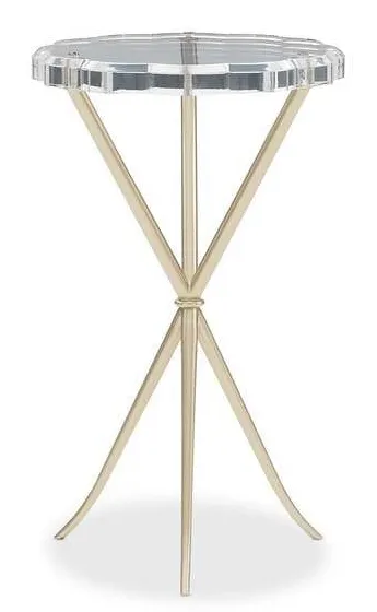 Caracole CLA-420-422 Accent Table Caracole CLA-420-422 Accent Table