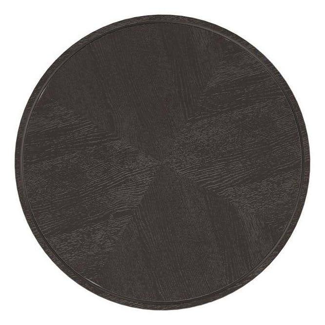 Caracole CLA-422-421 Caracole Classic Periscope Accent Table Caracole CLA-422-421 Caracole Classic Periscope Accent Table