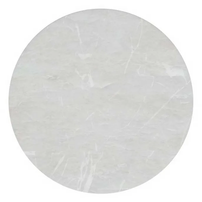 Caracole CLA-422-423 Caracole Classic Style Spotter Accent Table Caracole CLA-422-423 Caracole Classic Style Spotter Accent Table