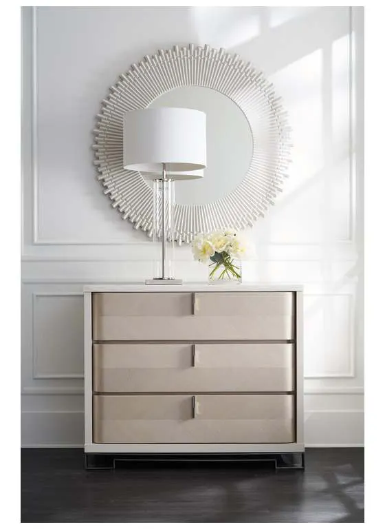 Caracole CLA-422-043 Caracole Classic Helios Mirror Caracole CLA-422-043 Caracole Classic Helios Mirror