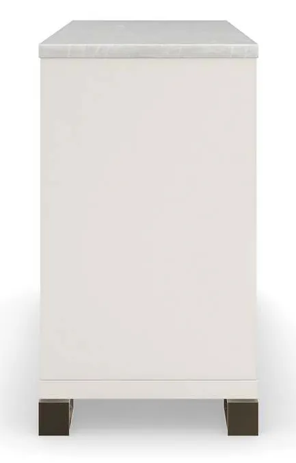 Caracole CLA-422-463 Caracole Classic Subtle Gesture Chest Caracole CLA-422-463 Caracole Classic Subtle Gesture Chest