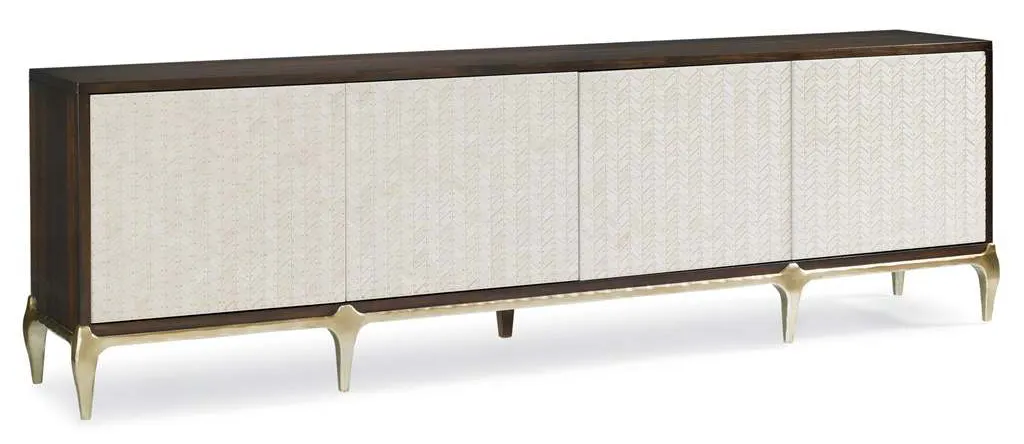 Caracole con-closto-072 Caracole Classic For Your Viewing Pleasure Closed Storage Entertainment Caracole con-closto-072 Caracole Classic For Your Viewing Pleasure Closed Storage Entertainment
