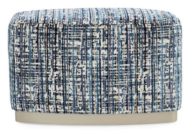 Caracole M090-018-051-A Caracole Classic Small Wonder Caracole M090-018-051-A Caracole Classic Small Wonder