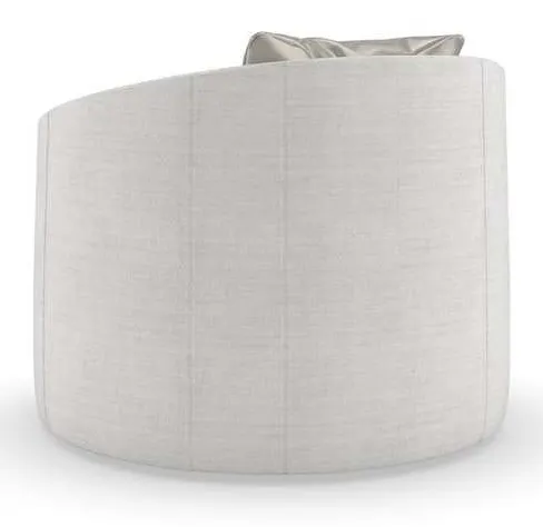 Caracole UPH-021-035-A Caracole Classic Accent Chair Caracole UPH-021-035-A Caracole Classic Accent Chair