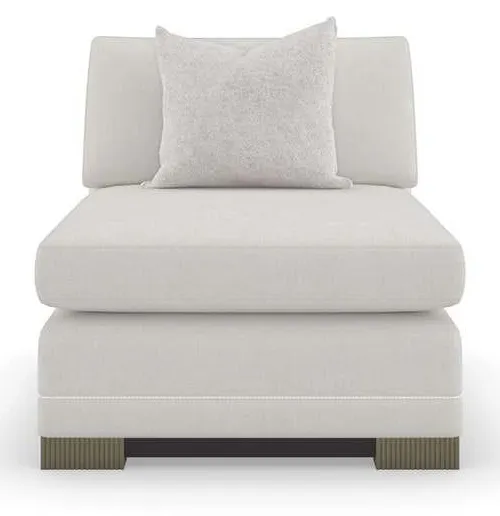 Caracole UPH-021-AC1-A Caracole Classic Sectional Caracole UPH-021-AC1-A Caracole Classic Sectional