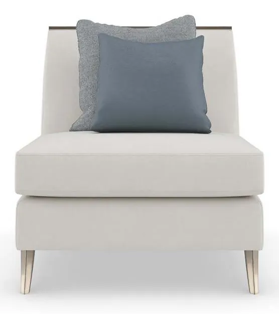 Caracole UPH-021-AC2-A Caracole Classic Sectional Caracole UPH-021-AC2-A Caracole Classic Sectional