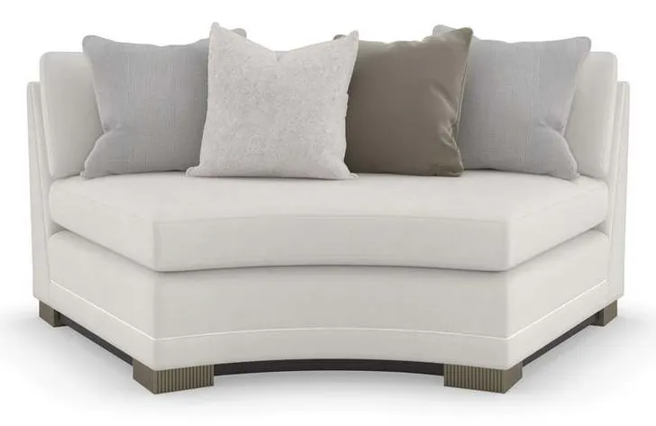 Caracole UPH-021-AH1-A Caracole Classic Sectional Caracole UPH-021-AH1-A Caracole Classic Sectional