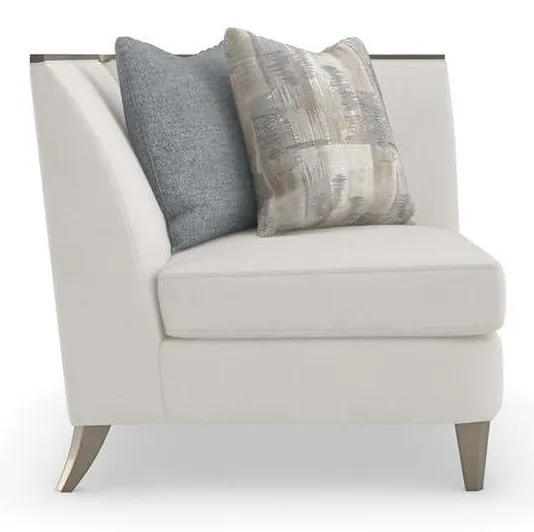 Caracole UPH-021-CR2-A Caracole Classic Sectional Caracole UPH-021-CR2-A Caracole Classic Sectional