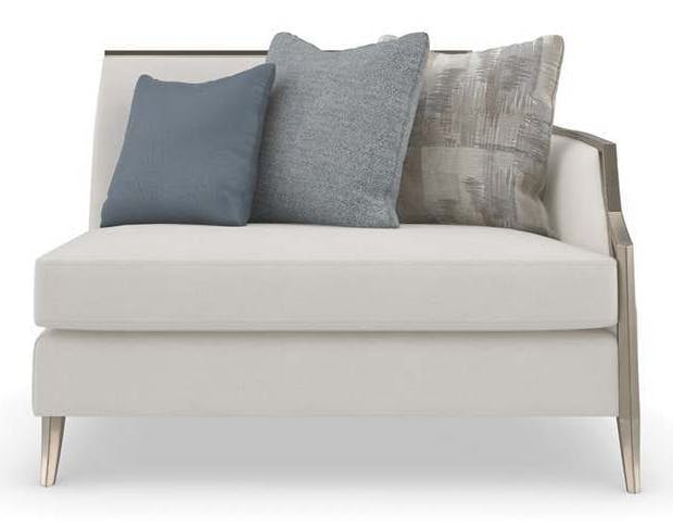 Caracole UPH-021-RL2-A Caracole Classic Sectional Caracole UPH-021-RL2-A Caracole Classic Sectional