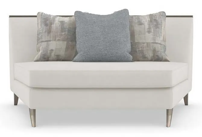 Caracole UPH-021-WE2-A Caracole Classic Sectional Caracole UPH-021-WE2-A Caracole Classic Sectional