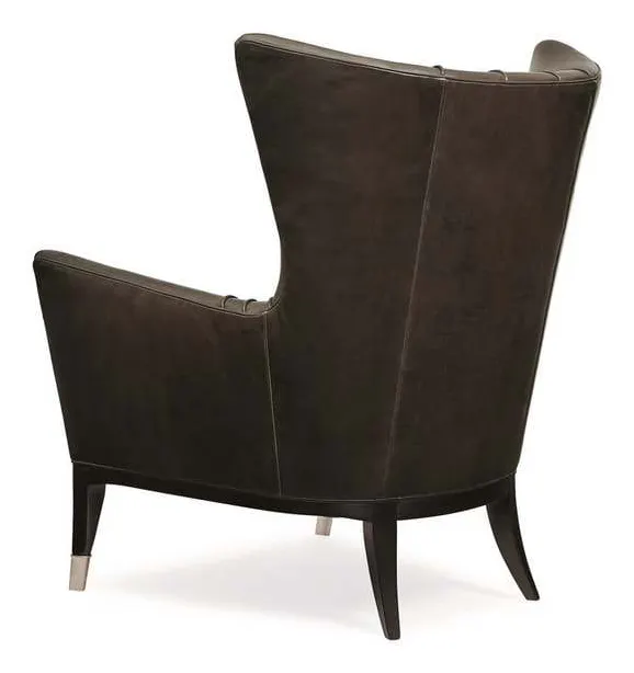 Caracole UPH-417-032-L Caracole Classic So Welt Done Caracole UPH-417-032-L Caracole Classic So Welt Done