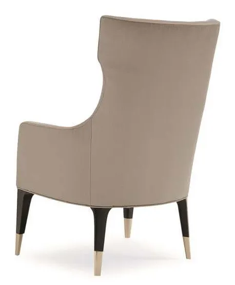 Caracole CLA-417-276 Caracole Classic Small And Petite Chair Caracole CLA-417-276 Caracole Classic Small And Petite Chair