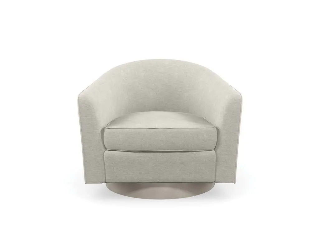 Caracole UPH-020-039-A Caracole Classic Fanciful Chair