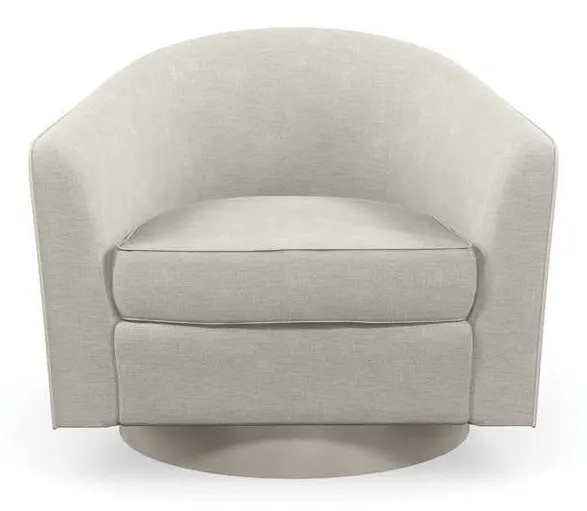 Caracole UPH-020-039-A Caracole Classic Fanciful Chair Caracole UPH-020-039-A Caracole Classic Fanciful Chair