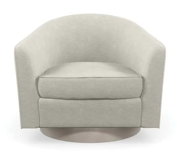 Caracole UPH-020-039-A Caracole Classic Fanciful Chair Caracole UPH-020-039-A Caracole Classic Fanciful Chair