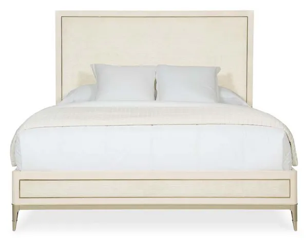 Caracole CLA-019-103 Dream On And On Queen Bed Caracole CLA-019-103 Dream On And On Queen Bed