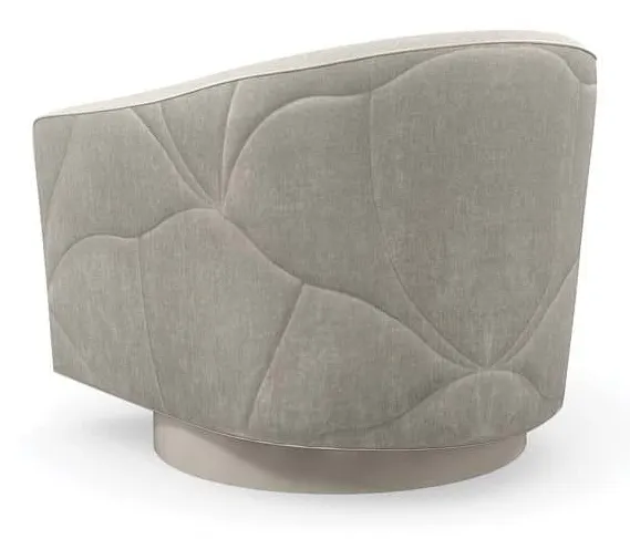Caracole UPH-020-039-A Caracole Classic Fanciful Chair Caracole UPH-020-039-A Caracole Classic Fanciful Chair