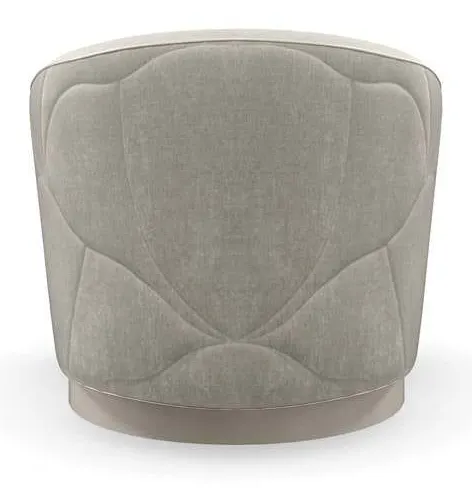 Caracole UPH-020-039-A Caracole Classic Fanciful Chair Caracole UPH-020-039-A Caracole Classic Fanciful Chair