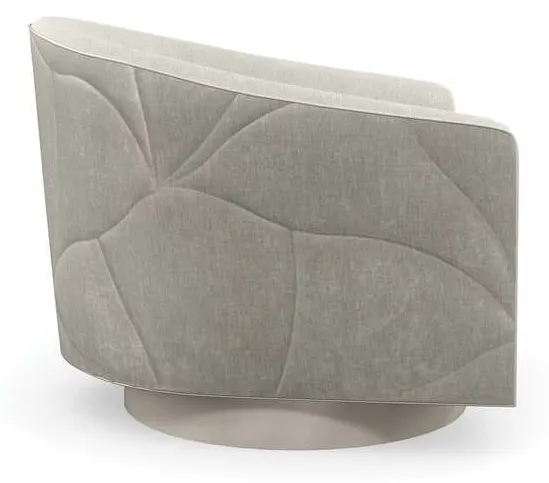Caracole UPH-020-039-A Caracole Classic Fanciful Chair Caracole UPH-020-039-A Caracole Classic Fanciful Chair