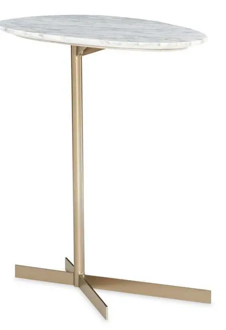 Caracole M101-419-423 Boundless Accent Table Accent Table Caracole M101-419-423 Boundless Accent Table Accent Table