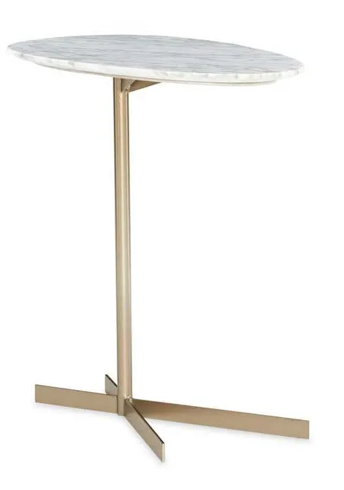 Caracole M101-419-423 Boundless Accent Table Accent Table Caracole M101-419-423 Boundless Accent Table Accent Table