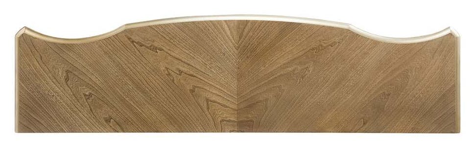 Caracole C063-419-032 Fontainebleau Triple Dresser Caracole C063-419-032 Fontainebleau Triple Dresser