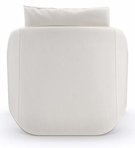Caracole C090-020-031-A Lillian Chair Caracole C090-020-031-A Lillian Chair