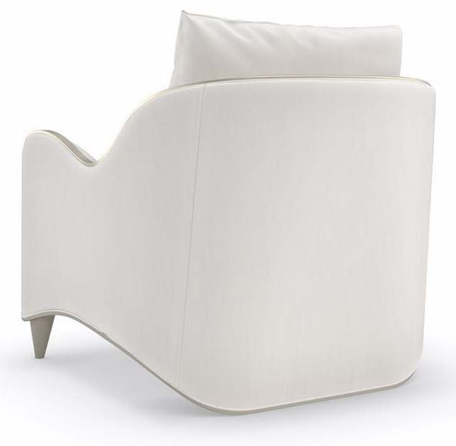 Caracole C090-020-031-A Lillian Chair Caracole C090-020-031-A Lillian Chair