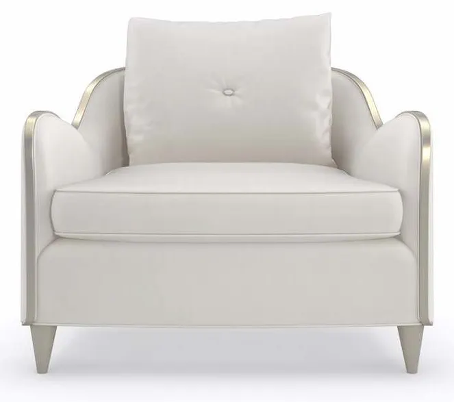 Caracole C090-020-031-A Lillian Chair Caracole C090-020-031-A Lillian Chair