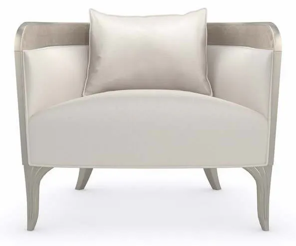 Caracole C090-020-131-A Lillian Chair Caracole C090-020-131-A Lillian Chair
