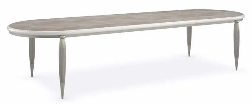 Caracole C092-020-201 Lillian Dining Table Caracole C092-020-201 Lillian Dining Table