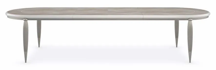 Caracole C092-020-201 Lillian Dining Table Caracole C092-020-201 Lillian Dining Table