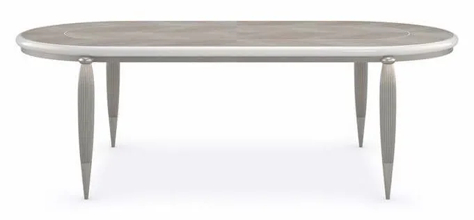 Caracole C092-020-201 Lillian Dining Table Caracole C092-020-201 Lillian Dining Table