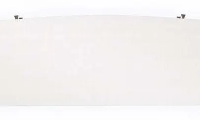 Caracole C093-020-011 Lillian Double Dresser Caracole C093-020-011 Lillian Double Dresser